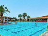 Poseidon Palace - obrázek č. 4